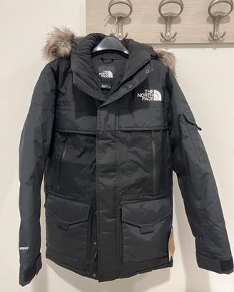 The North Face Parka McMurdo 2