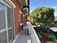Immagine 12