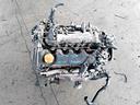 motore-alfa-romeo-147-937a3000-140-000-km