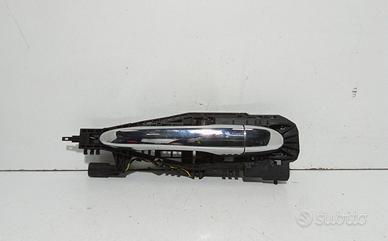 Ricambio Maniglia porta post. Destro MASERATI LEVA