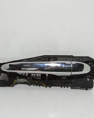 Ricambio Maniglia porta post. Destro MASERATI LEVA