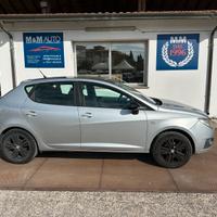SEAT Ibiza 1.4 5p. Stylance IMP-METANO !!!!!!