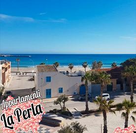 Ultime disponibilità san vito mare /centro