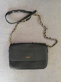 Tracolla DKNY