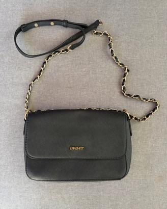 Tracolla DKNY