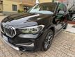 Bmw X1 sDrive18d xLine