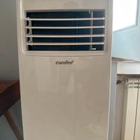Condizionatore portatile COMFEE’ 7000 BTU