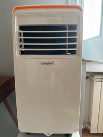 Condizionatore portatile COMFEE’ 7000 BTU