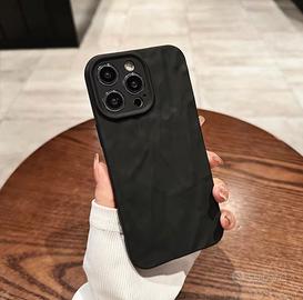 Cover iPhone Eleganti ✨ Protezione e Stile
