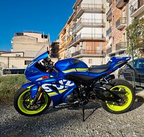 Gsxr 1000r 