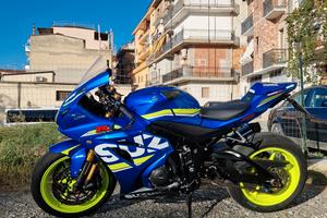 Gsxr 1000r 