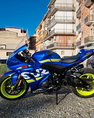 Gsxr 1000r 