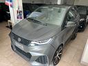 aixam-gto-ambition-full-2024-7800-km