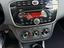 Immagine 12