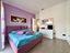 Immagine 11