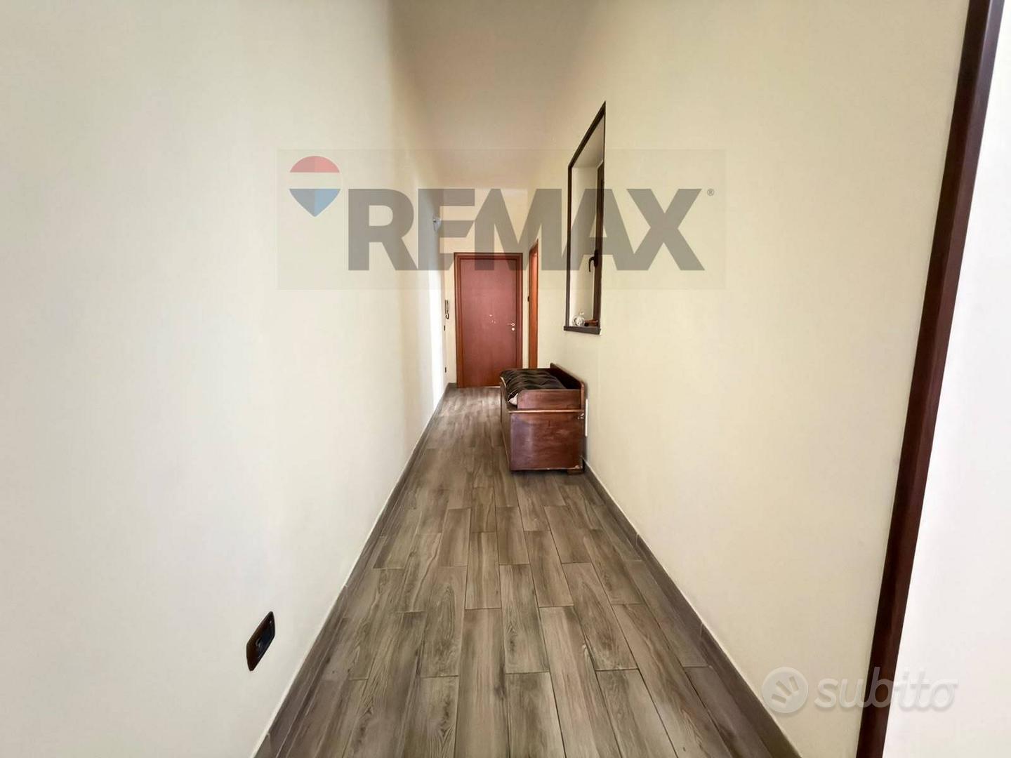Appartamento – Taranto - Vista 2