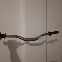 Manubrio Mtb Renthal Fatbar