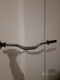 Manubrio Mtb Renthal Fatbar
