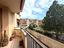 Immagine 15