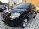 lancia-ypsilon-1-2-8v-oro-bianco-idonea-neopa-