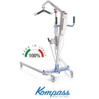 Sollevatore Elettrico Kompass