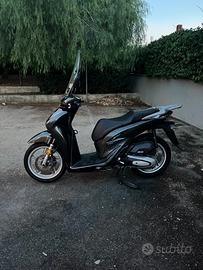 Honda SH 150 - 2020