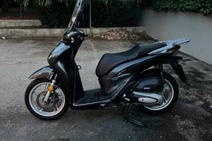 Honda SH 150 - 2020