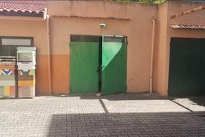 Appartamento Grosseto