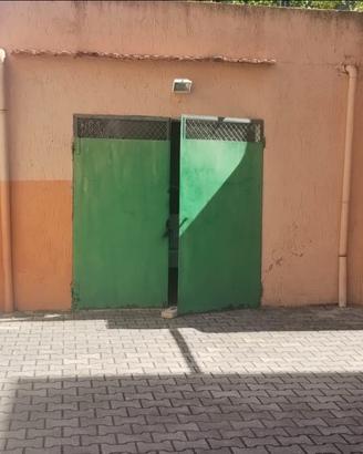 Appartamento Grosseto