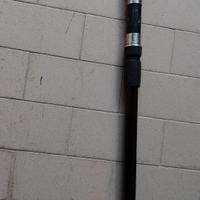 Canna da Pesca