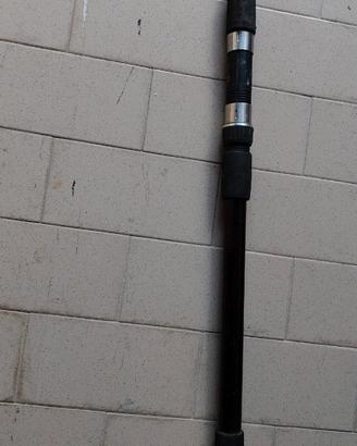 Canna da Pesca