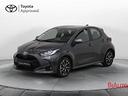 toyota-yaris-1-5-hybrid-5-porte-trend