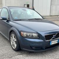 Volvo c30 2.0
