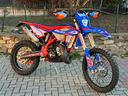 beta-rr-200-racing