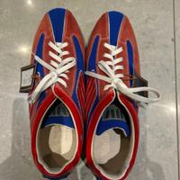 Scarpe uomo Le Silla