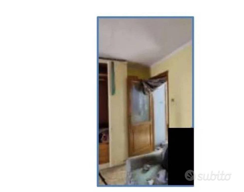 Appartamento – Afragola, Sant'Antonio, Via Vecchia - Vista 4