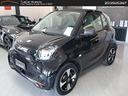smart-fortwo-passion-eq-11296