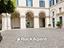 Immagine 20