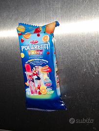 Calamita Polaretti