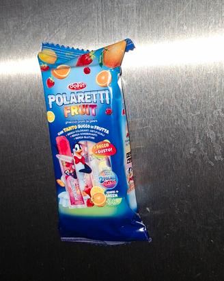Calamita Polaretti