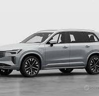Accessori e ricambi volvo xc90 2020;2022
