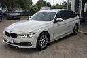 bmw-316-d-touring-business-advantage-aut-