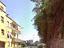 Immagine 10