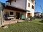 Immagine 29