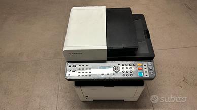 Stampante multifunzione Kyocera Ecosys M2135dn