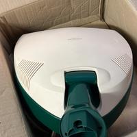 Lucidatrice per folletto