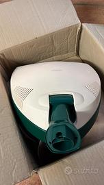 Lucidatrice per folletto