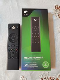 Telecomando per Xbox serie X/S e Xbox One