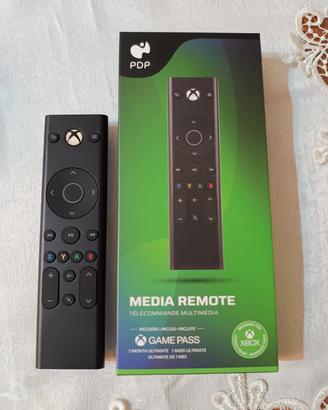Telecomando per Xbox serie X/S e Xbox One