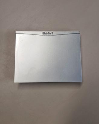 Termoregolazione Vaillant